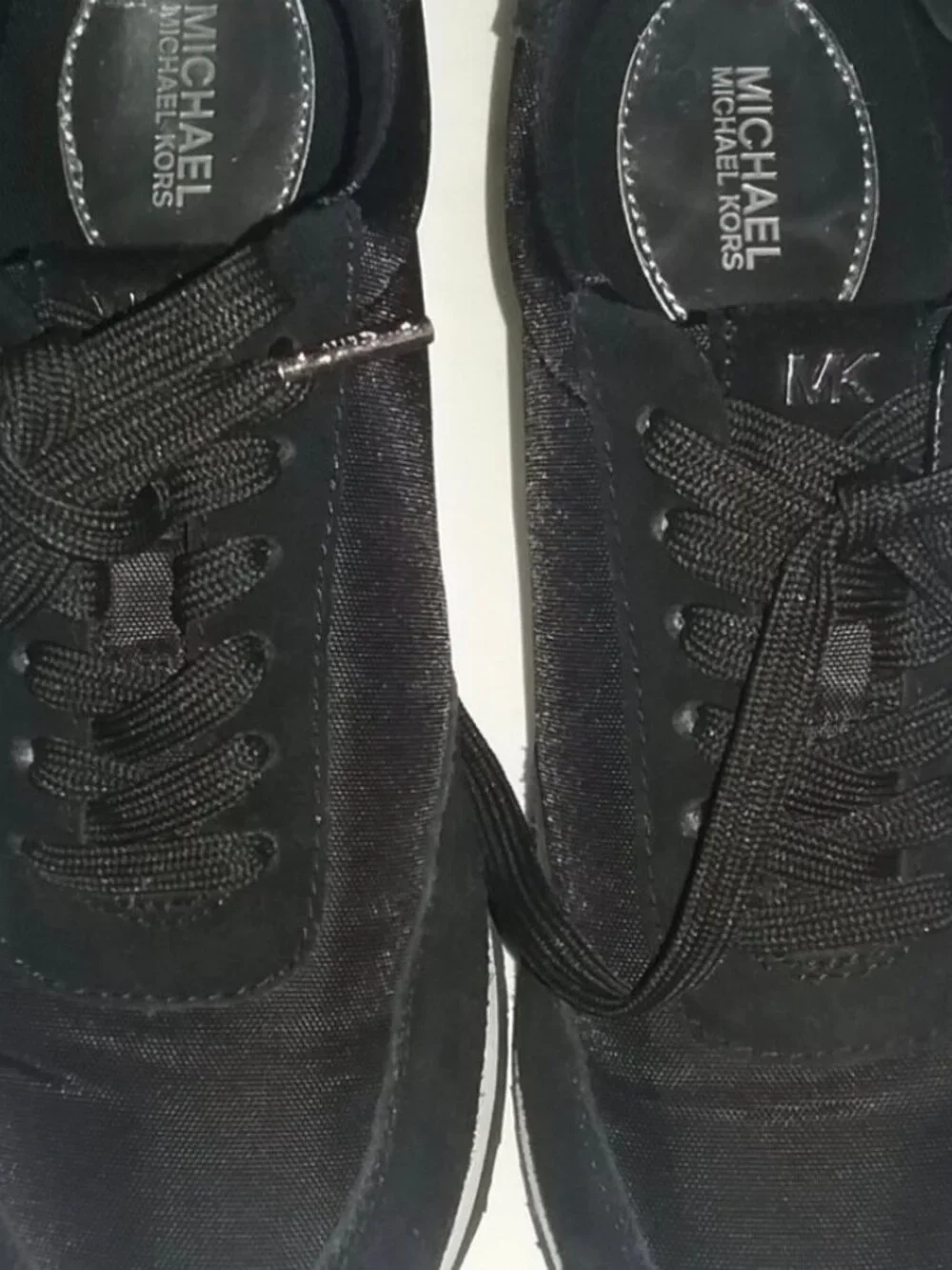 Michael Kors shoes